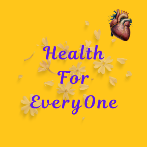 Health For Everyone